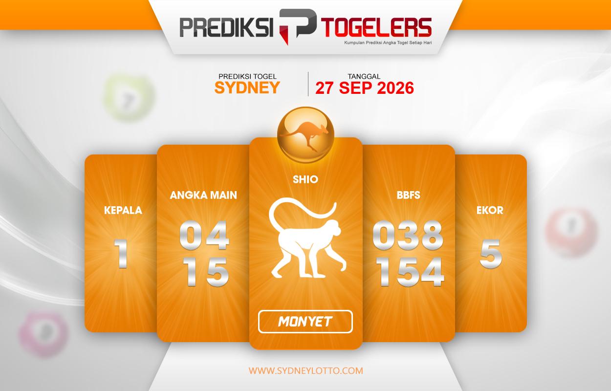 Prediksi-Togelers-SDY-27-September-2026-Hari-Minggu