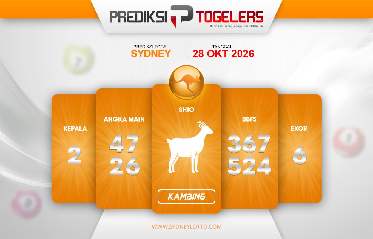 Prediksi-Togelers-SDY-28-Oktober-2026-Hari-Rabu