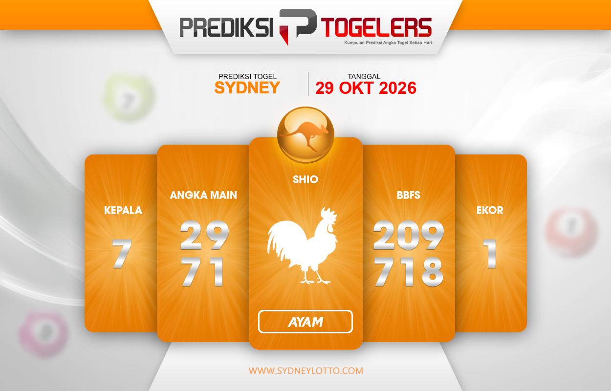 Prediksi-Togelers-SDY-29-Oktober-2026-Hari-Kamis