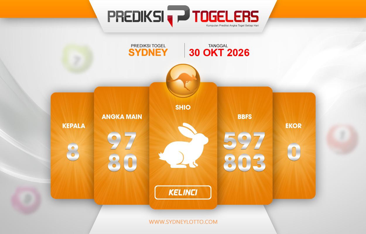 Prediksi-Togelers-SDY-30-Oktober-2026-Hari-Jumat