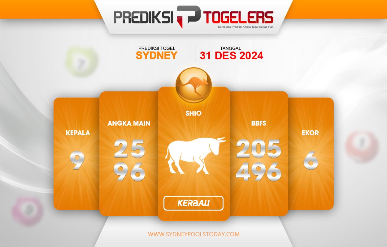 Prediksi-Togelers-SDY-31-Desember-2024-Hari-Selasa
