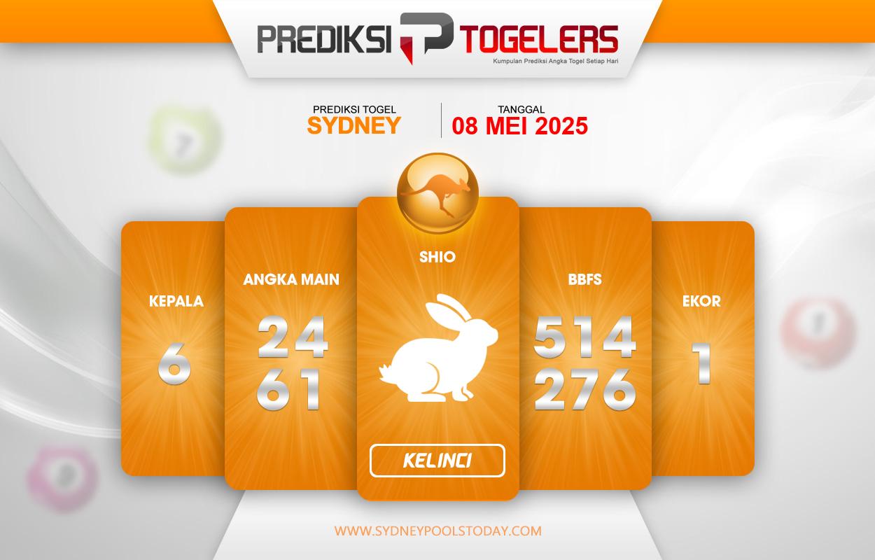 Prediksi-Togelers-SDY-8-Mei-2025-Hari-Kamis