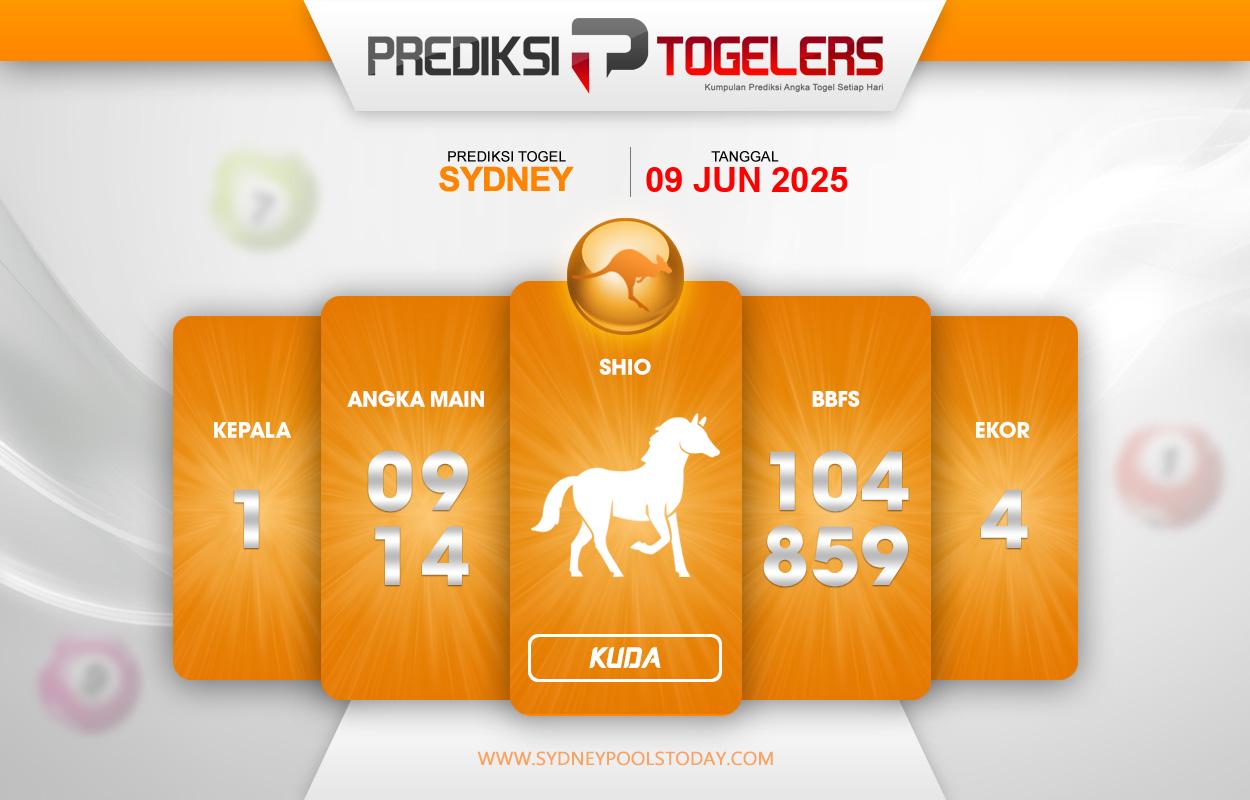 Prediksi-Togelers-SDY-9-Juni-2025-Hari-Senin