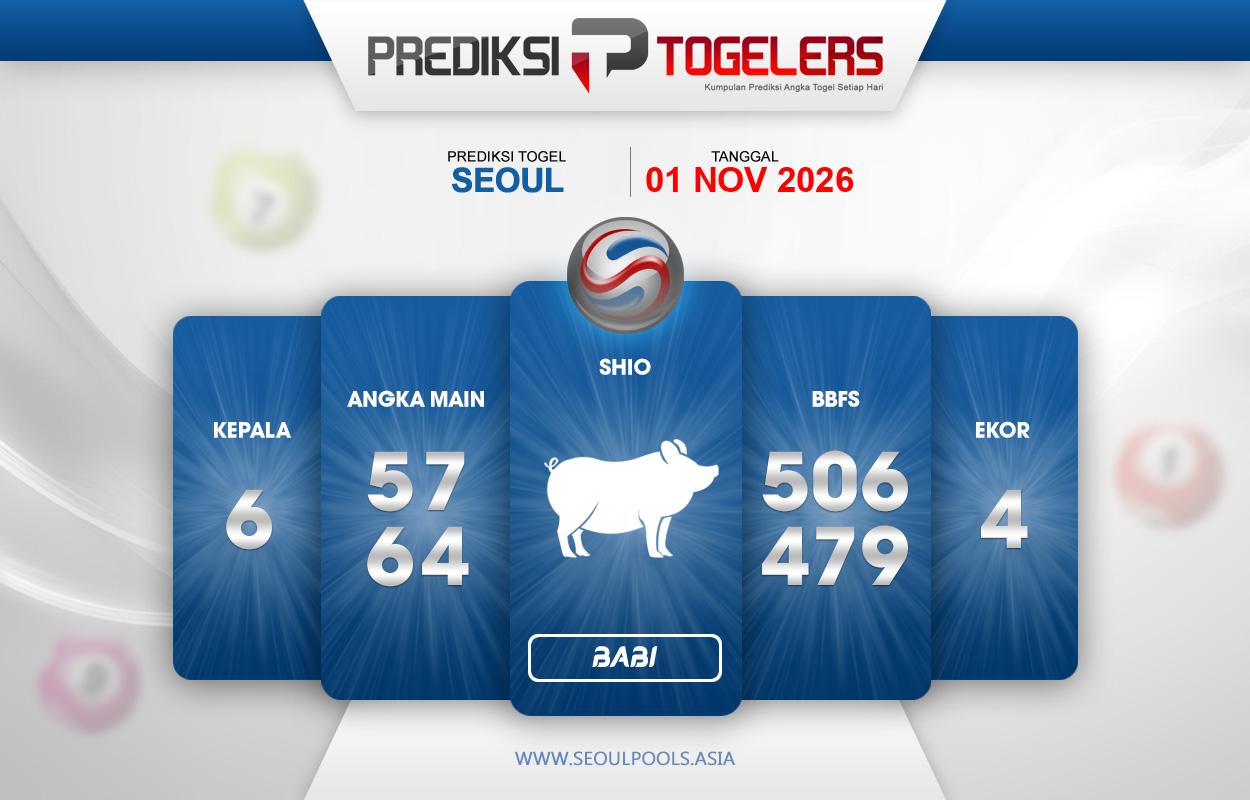 Prediksi-Togelers-Seoul-1-November-2026-Hari-Minggu