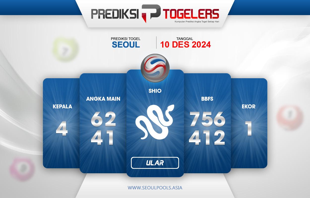 Prediksi-Togelers-Seoul-10-Desember-2024-Hari-Selasa