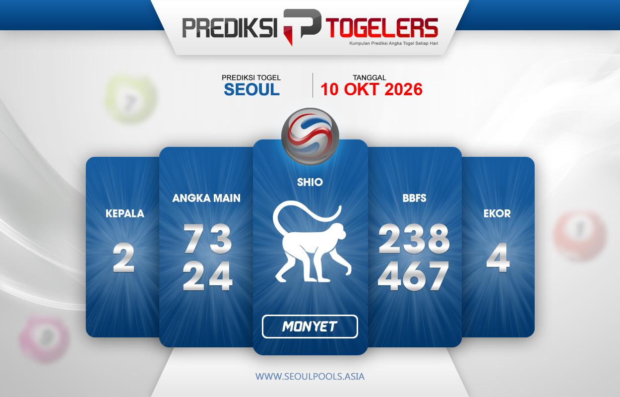 Prediksi-Togelers-Seoul-10-Oktober-2026-Hari-Sabtu