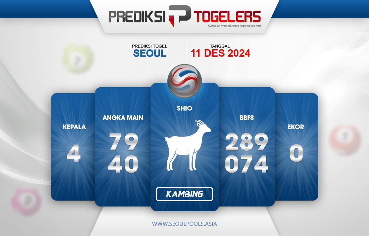 Prediksi-Togelers-Seoul-11-Desember-2024-Hari-Rabu