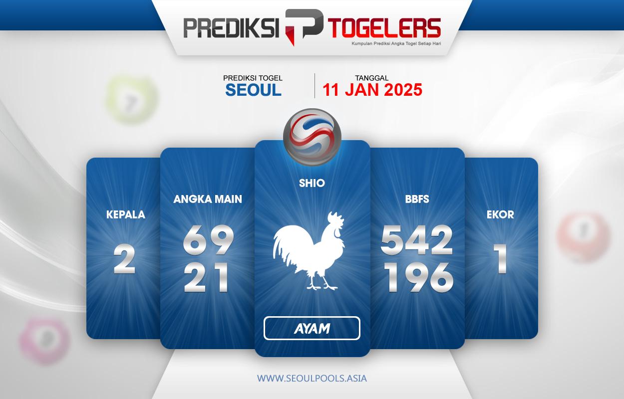 Prediksi-Togelers-Seoul-11-Januari-2025-Hari-Sabtu