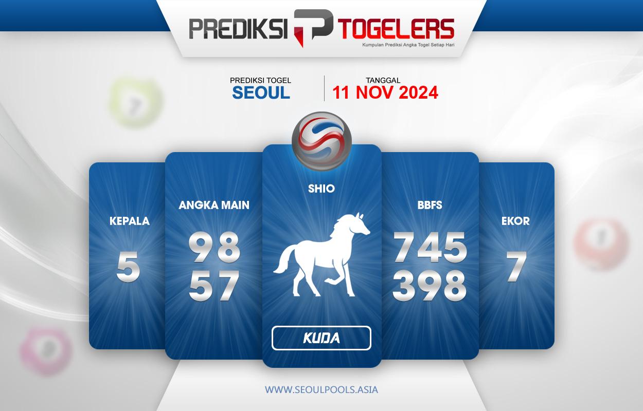 Prediksi-Togelers-Seoul-11-November-2024-Hari-Senin