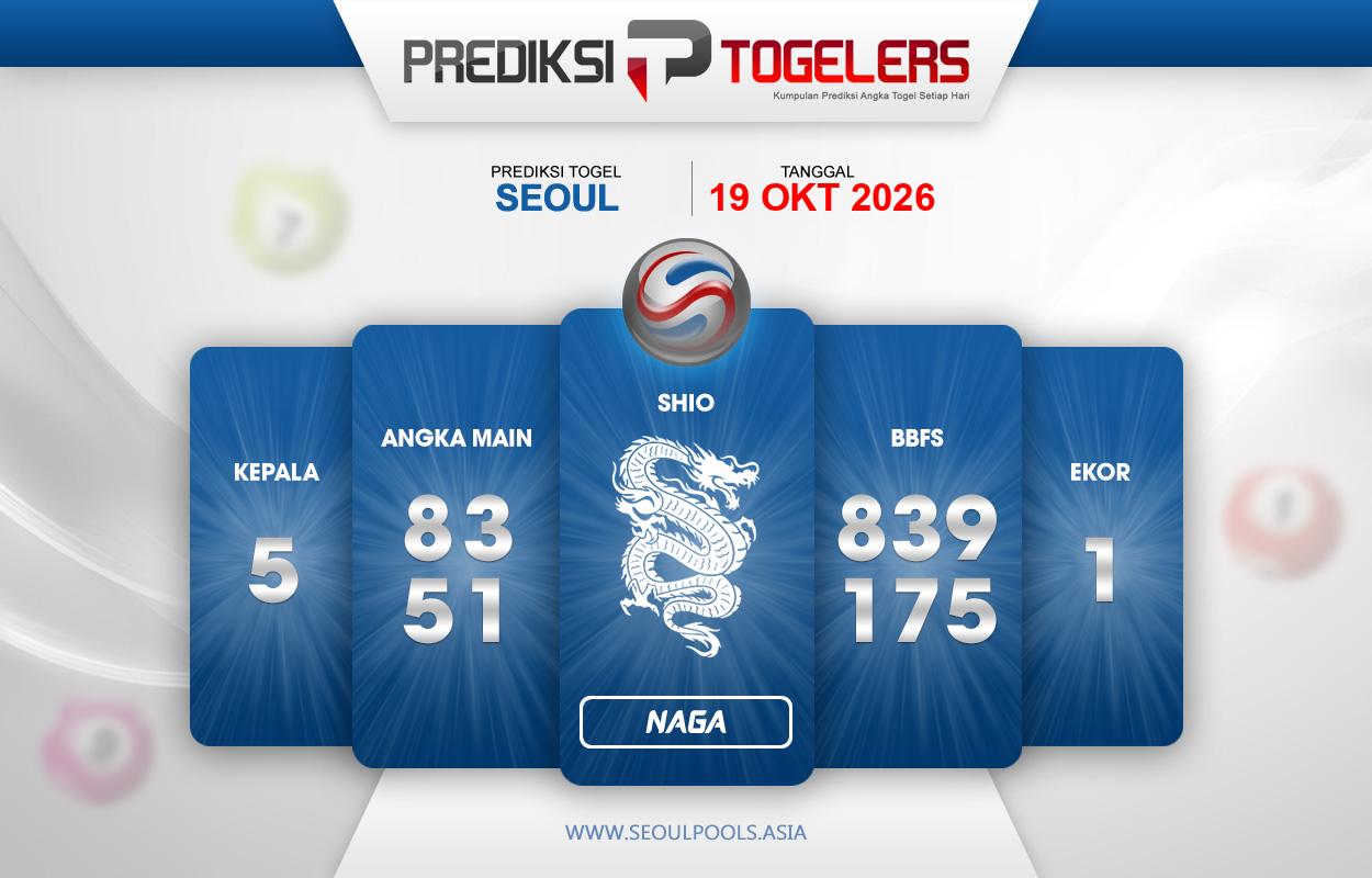 Prediksi-Togelers-Seoul-19-Oktober-2026-Hari-Senin