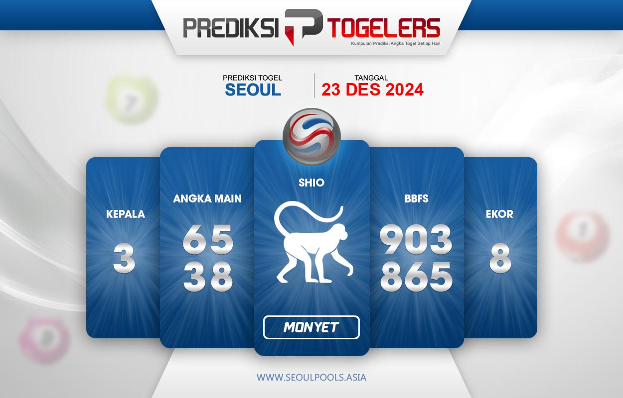 Prediksi-Togelers-Seoul-23-Desember-2024-Hari-Senin