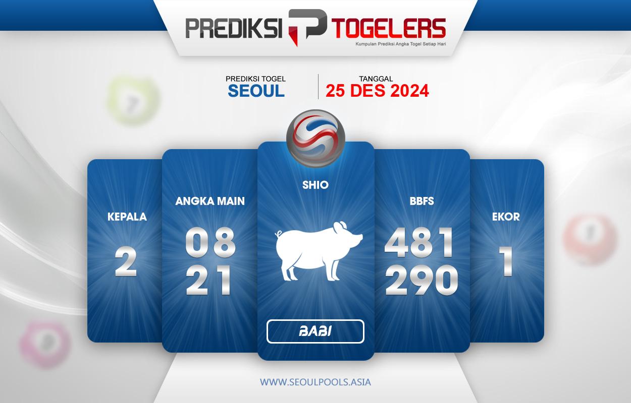 Prediksi-Togelers-Seoul-25-Desember-2024-Hari-Rabu