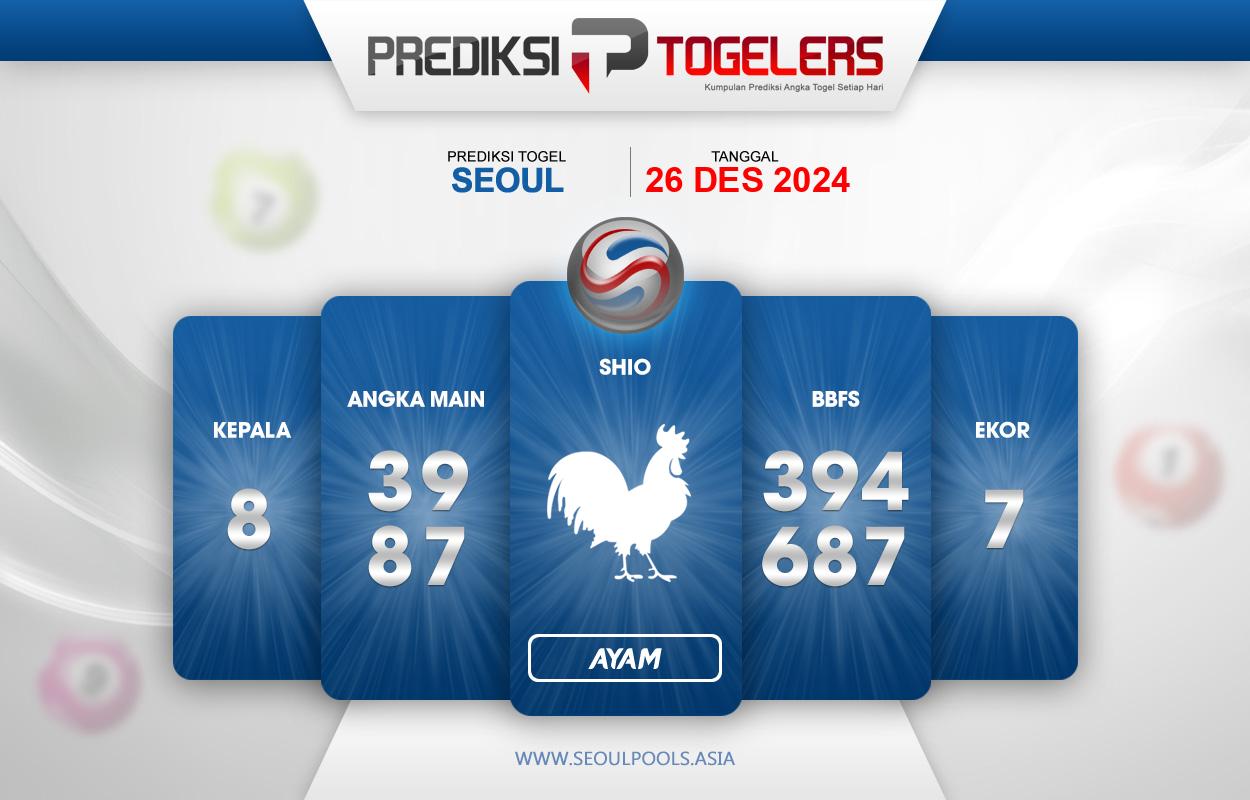Prediksi-Togelers-Seoul-26-Desember-2024-Hari-Kamis