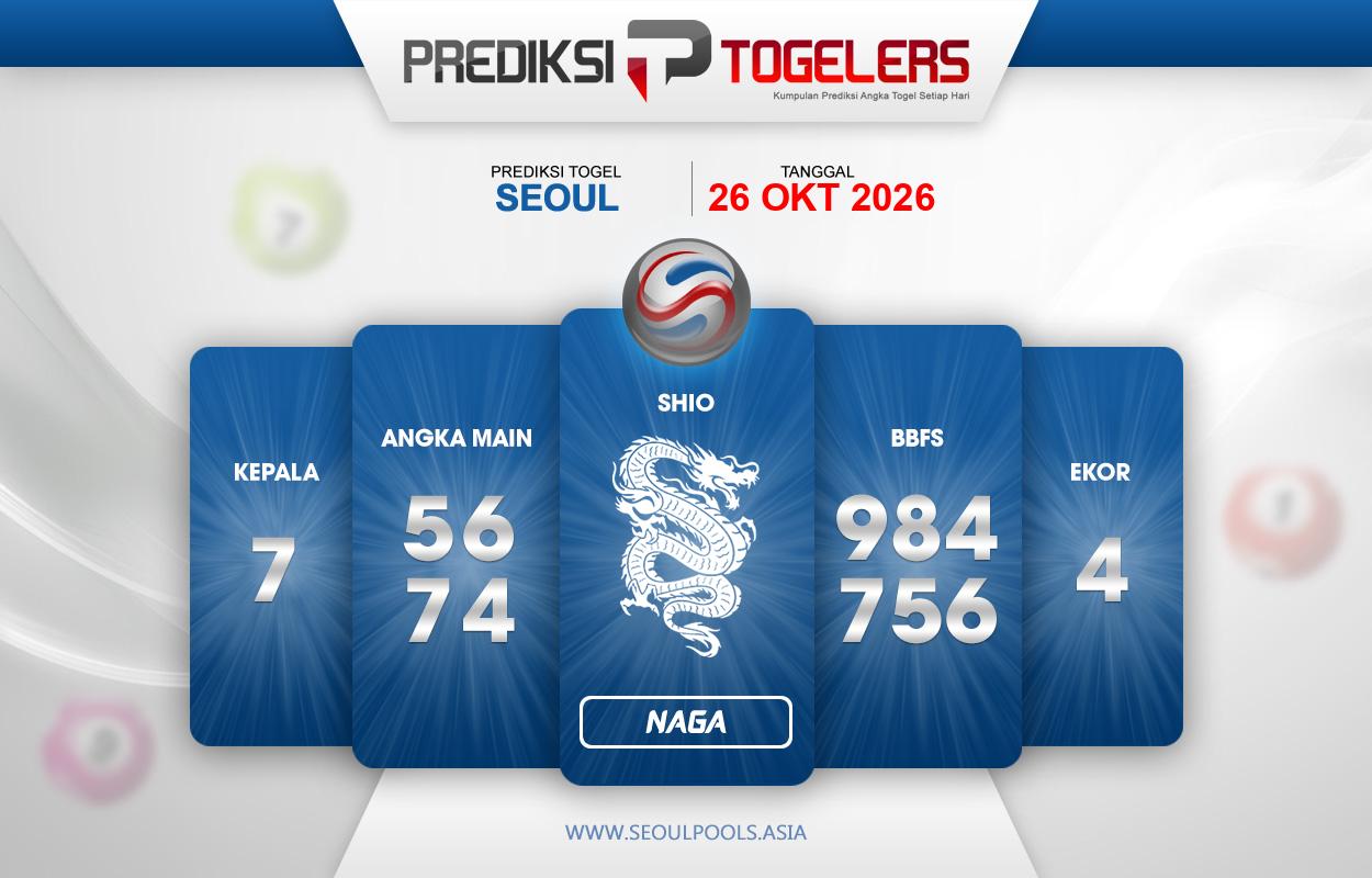 Prediksi-Togelers-Seoul-26-Oktober-2026-Hari-Senin