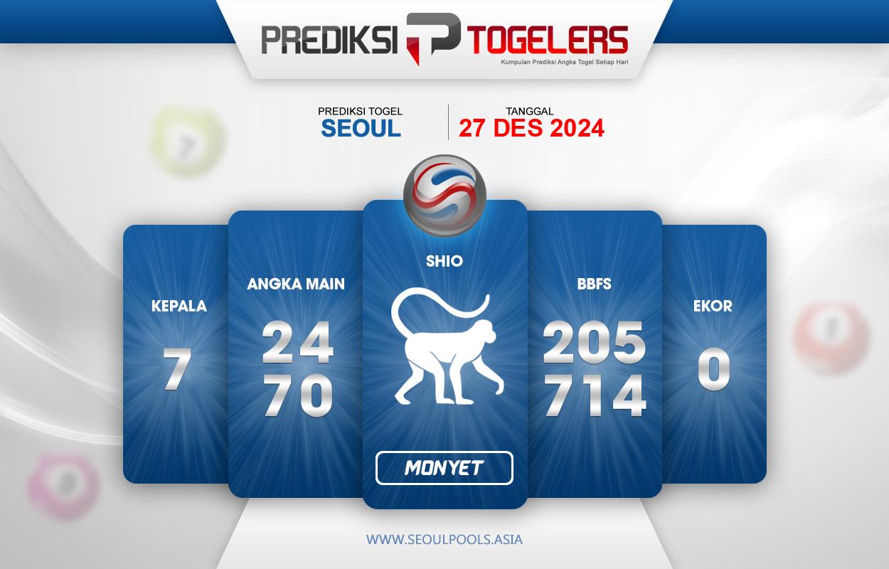 Prediksi-Togelers-Seoul-27-Desember-2024-Hari-Jumat