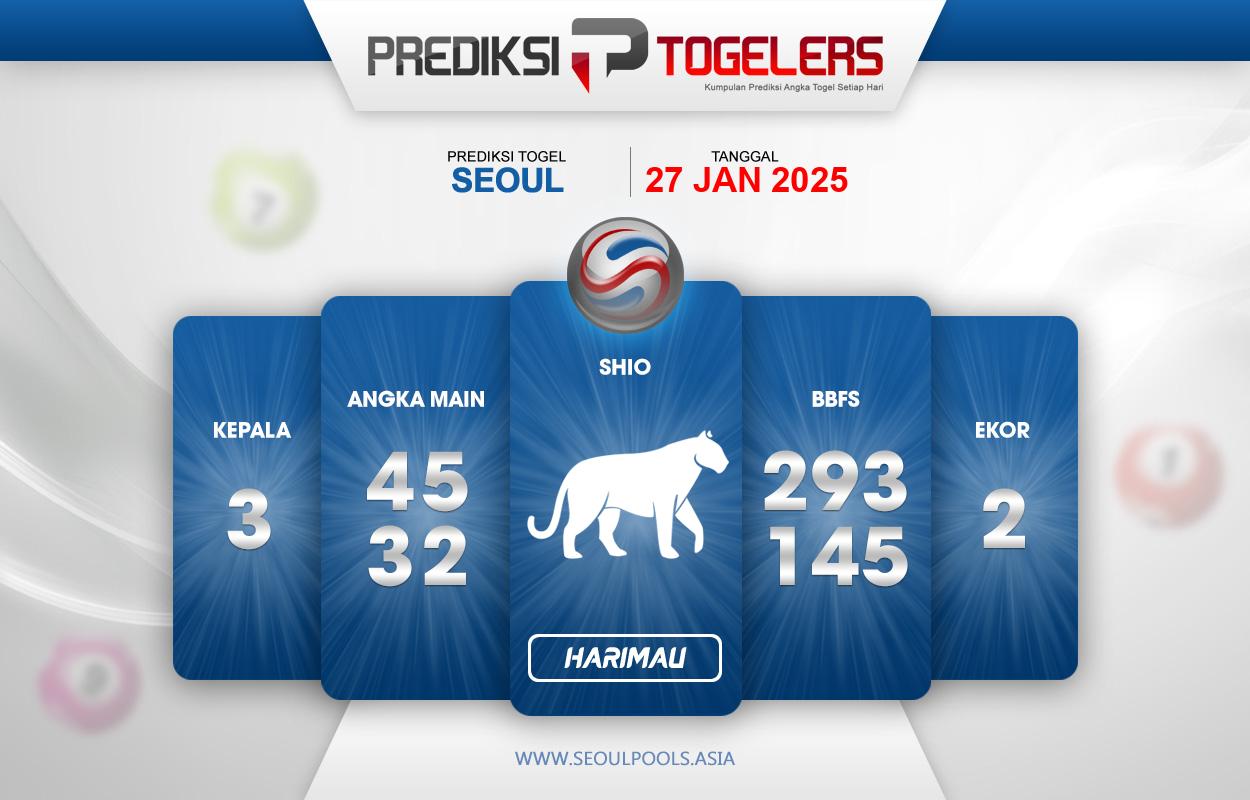 Prediksi-Togelers-Seoul-27-Januari-2025-Hari-Senin