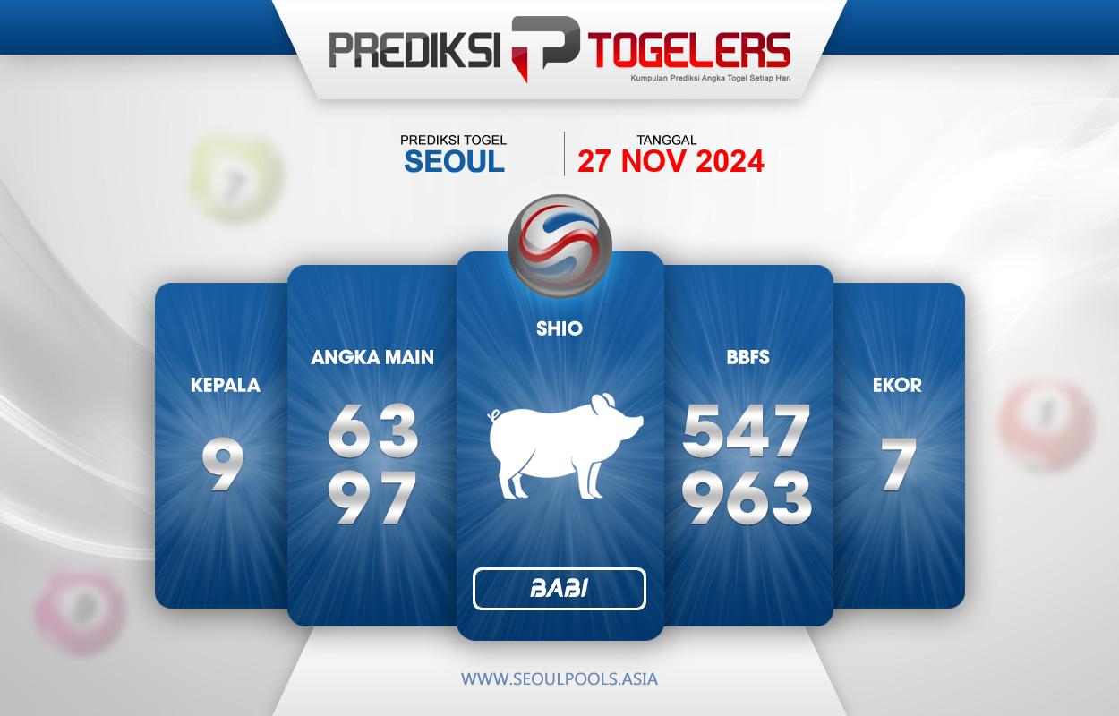 Prediksi-Togelers-Seoul-27-November-2024-Hari-Rabu