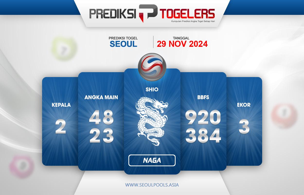 Prediksi-Togelers-Seoul-29-November-2024-Hari-Jumat