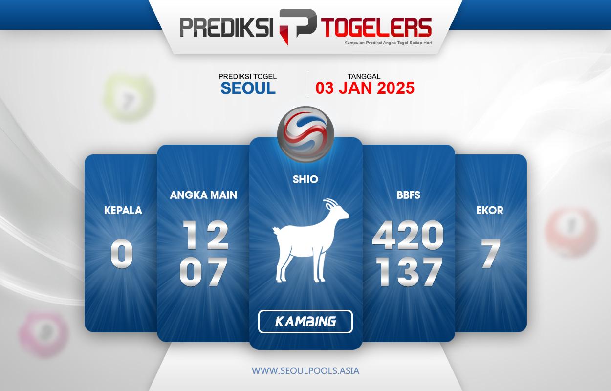 Prediksi-Togelers-Seoul-3-Januari-2025-Hari-Jumat