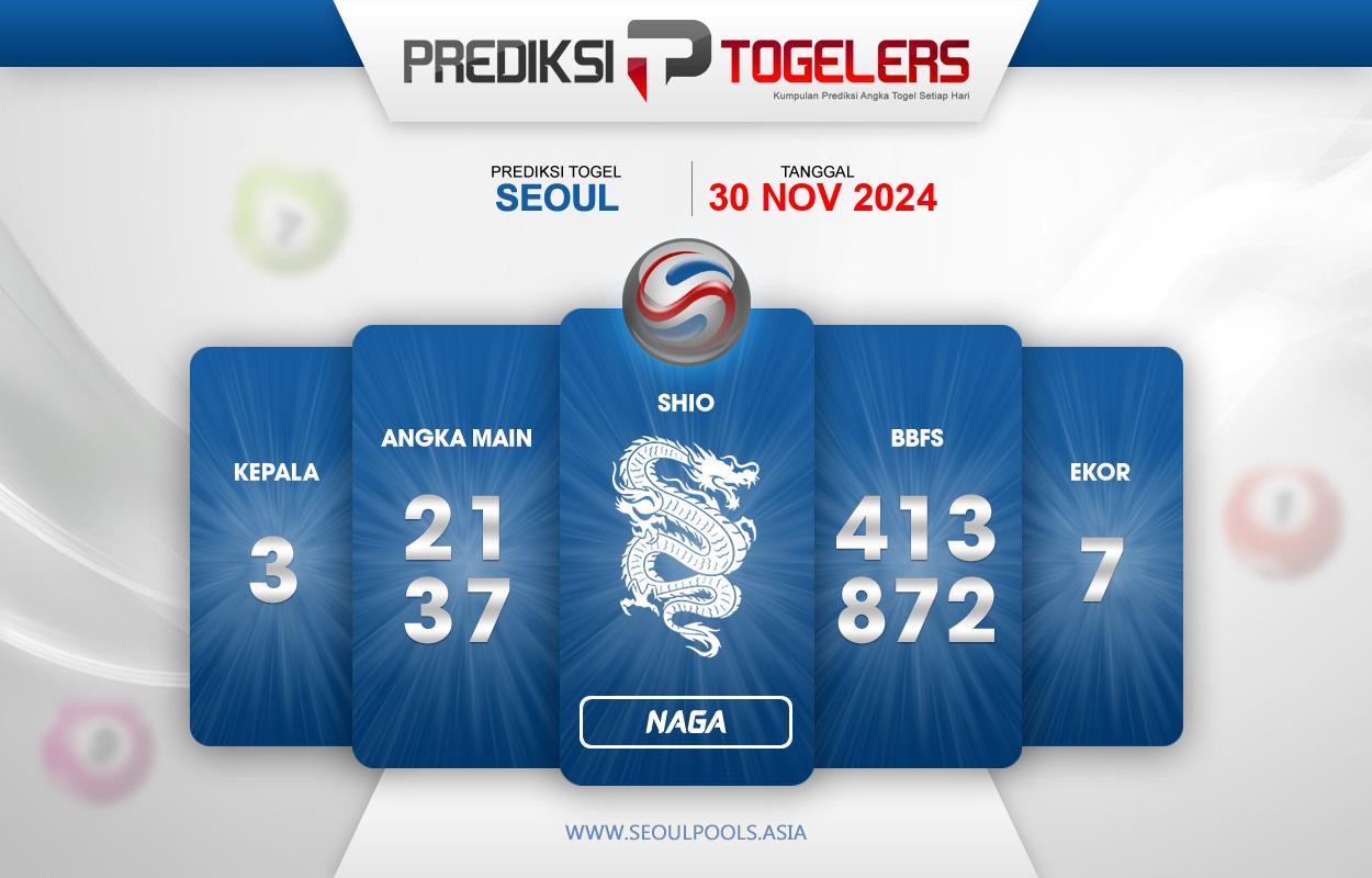 Prediksi-Togelers-Seoul-30-November-2024-Hari-Sabtu