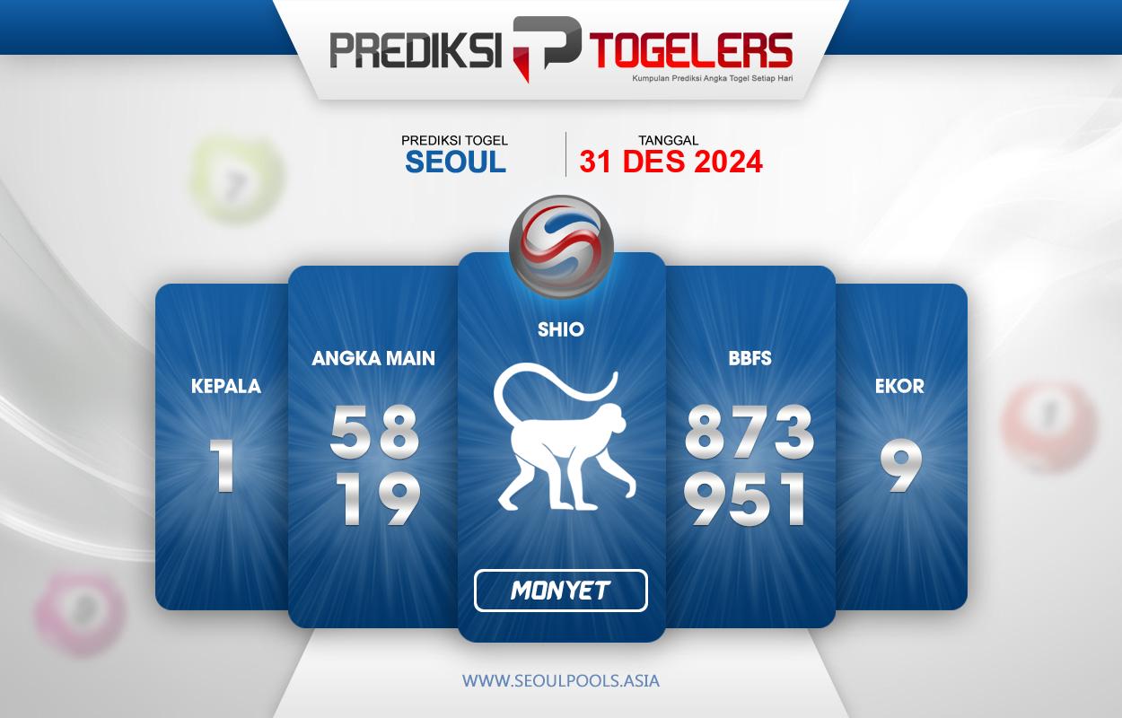 Prediksi-Togelers-Seoul-31-Desember-2024-Hari-Selasa