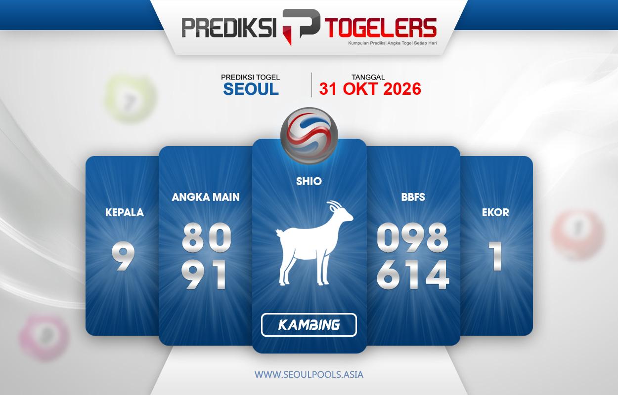 Prediksi-Togelers-Seoul-31-Oktober-2026-Hari-Sabtu
