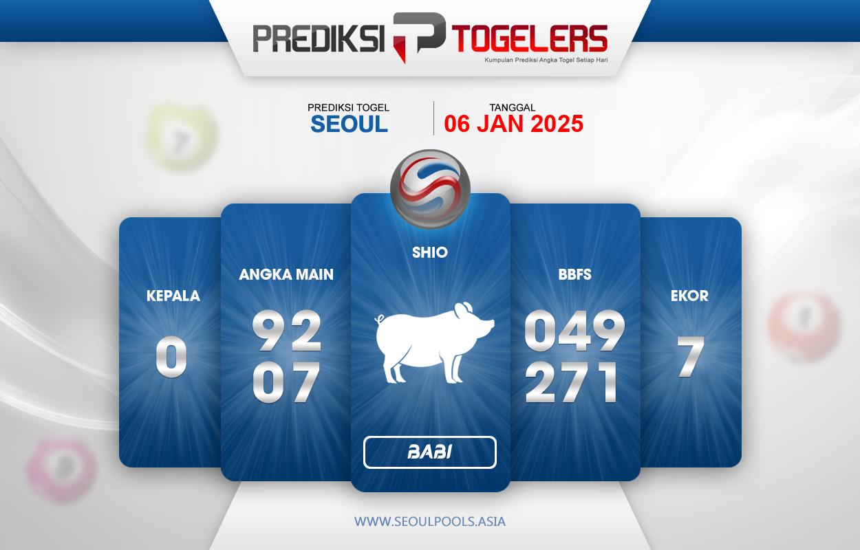 Prediksi-Togelers-Seoul-6-Januari-2025-Hari-Senin