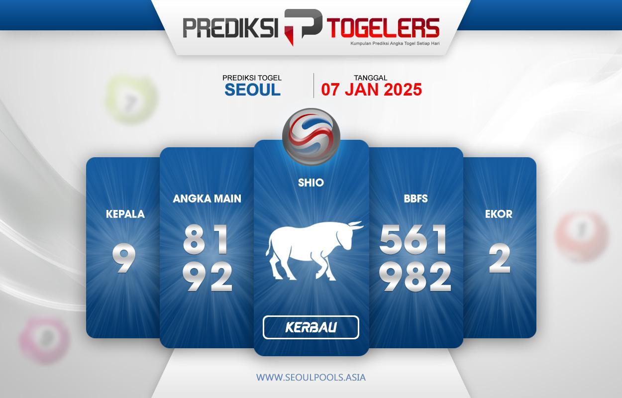Prediksi-Togelers-Seoul-7-Januari-2025-Hari-Selasa