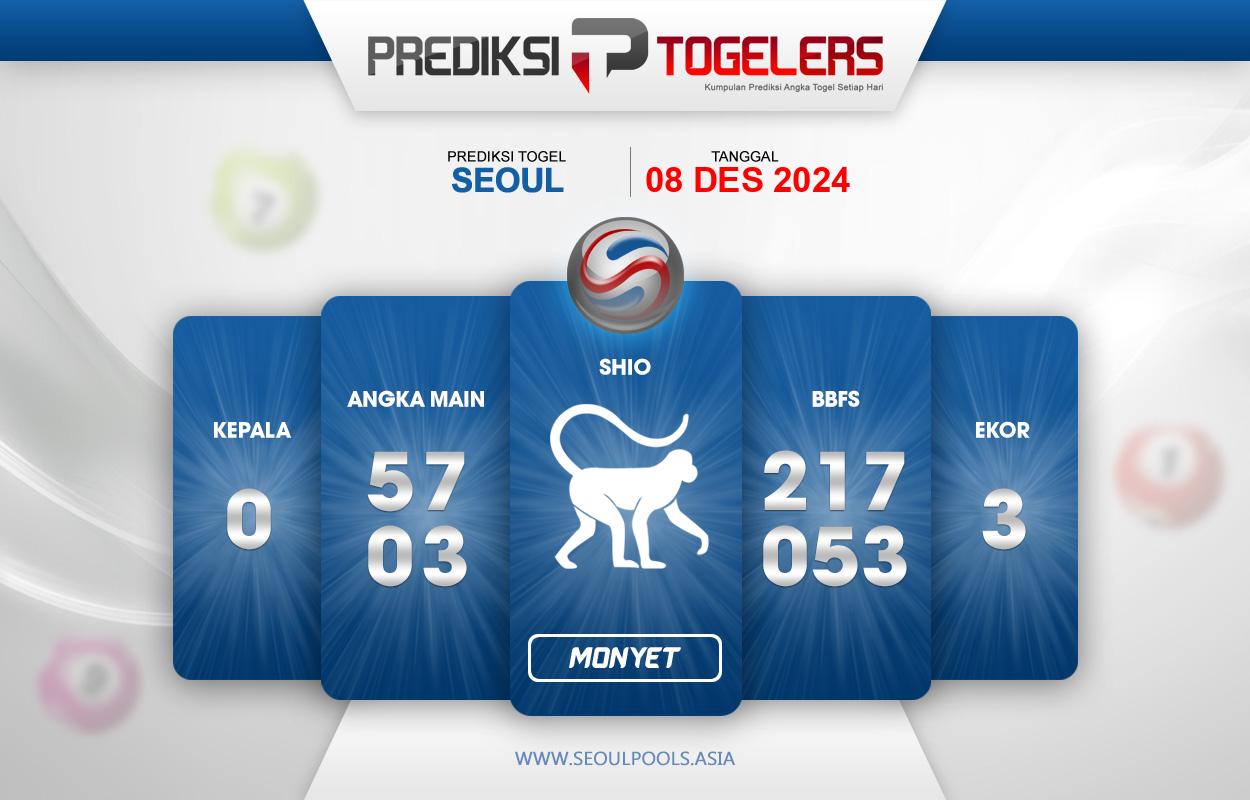 Prediksi-Togelers-Seoul-8-Desember-2024-Hari-Minggu