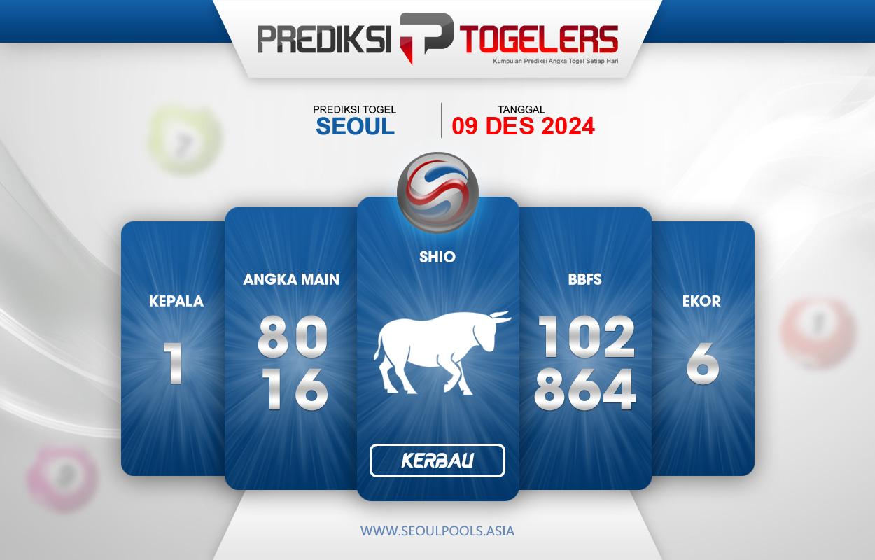Prediksi-Togelers-Seoul-9-Desember-2024-Hari-Senin