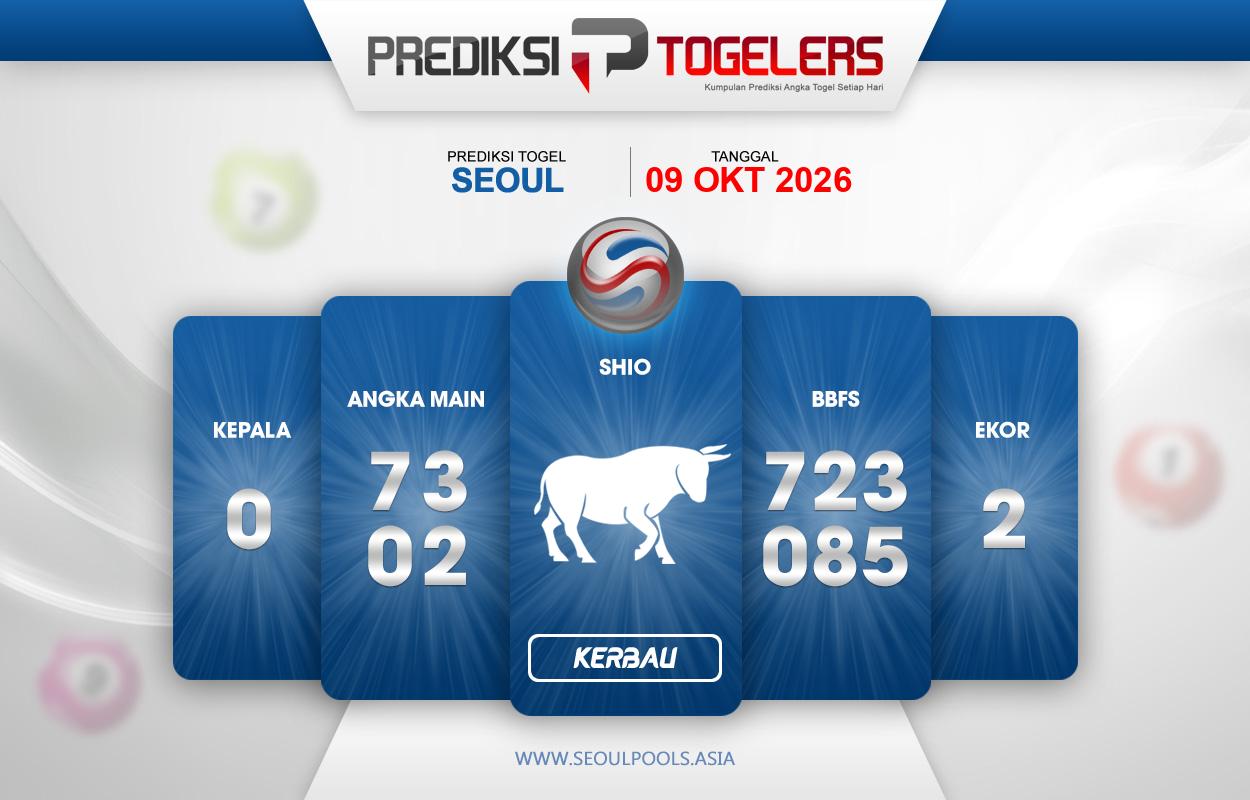 Prediksi-Togelers-Seoul-9-Oktober-2026-Hari-Jumat