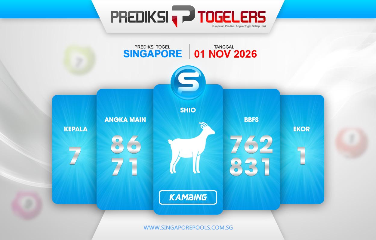 Prediksi-Togelers-SGP-1-November-2026-Hari-Minggu