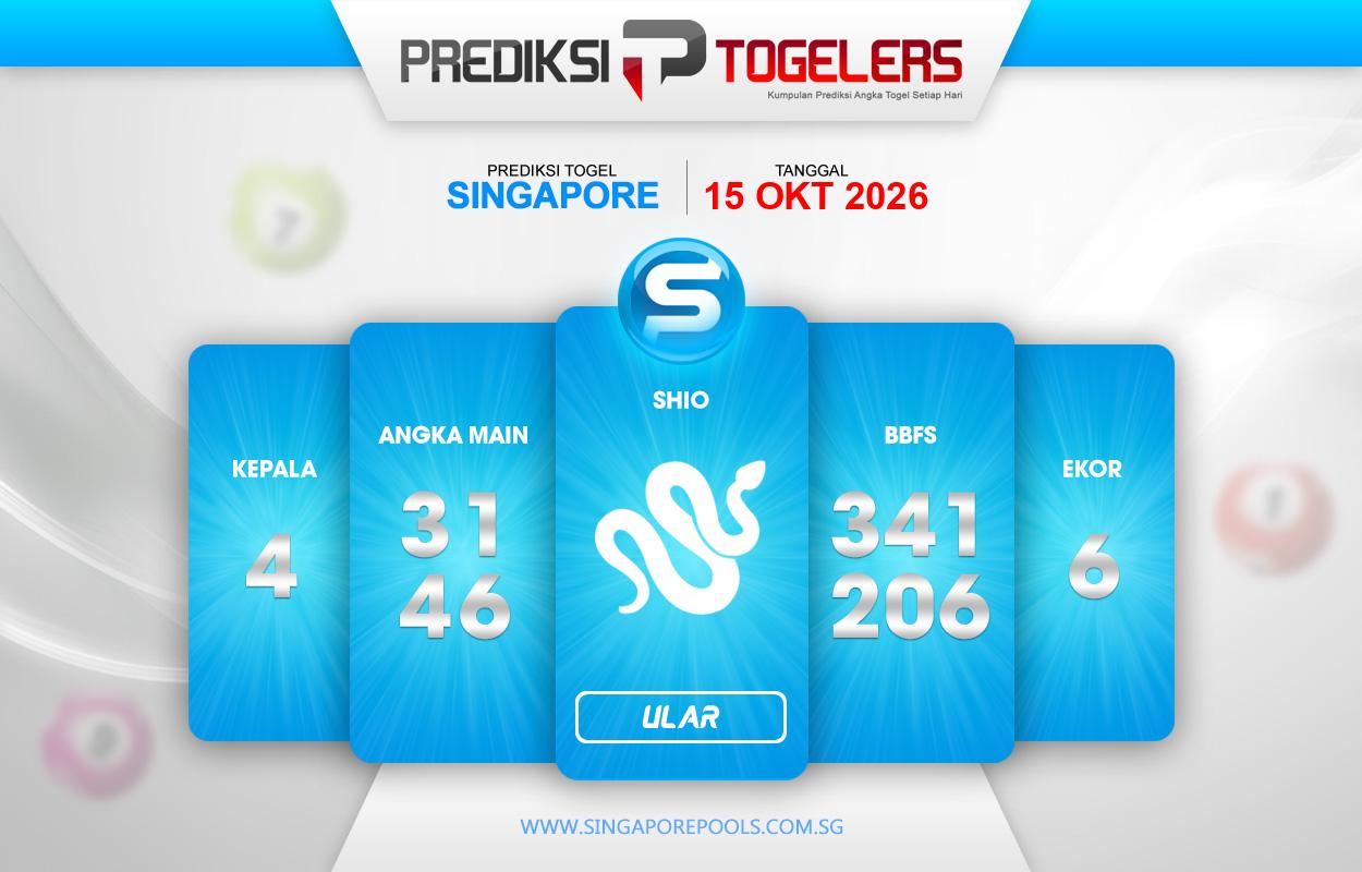 Prediksi-Togelers-SGP-15-Oktober-2026-Hari-Kamis