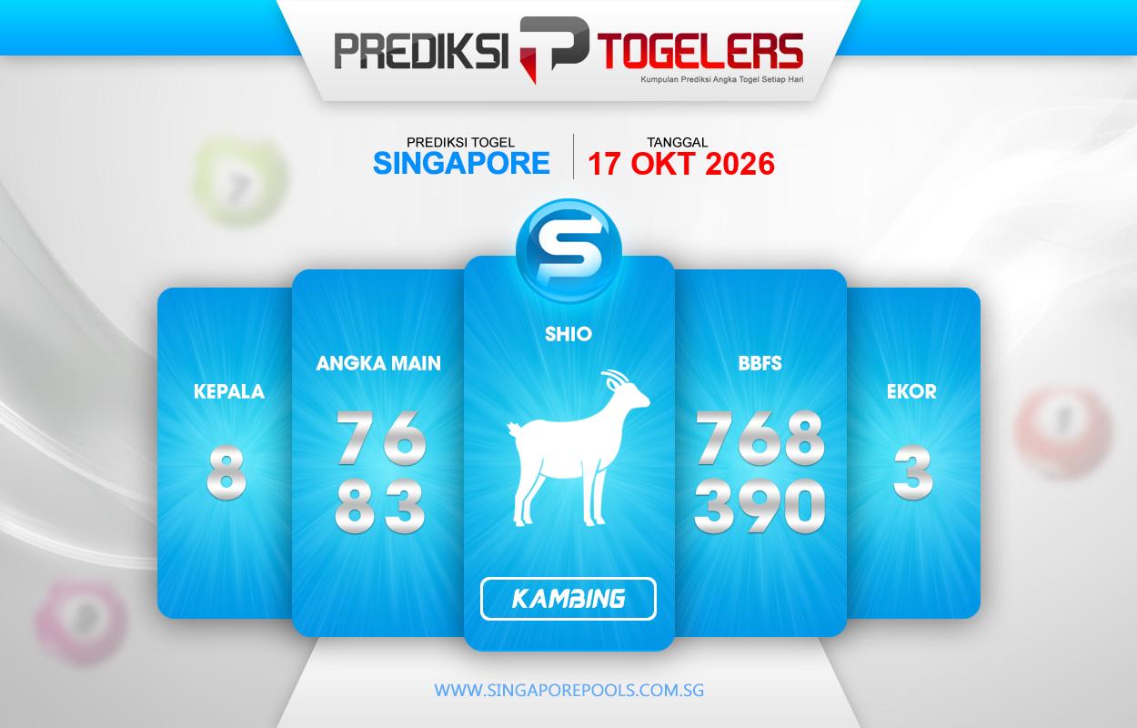 Prediksi-Togelers-SGP-17-Oktober-2026-Hari-Sabtu