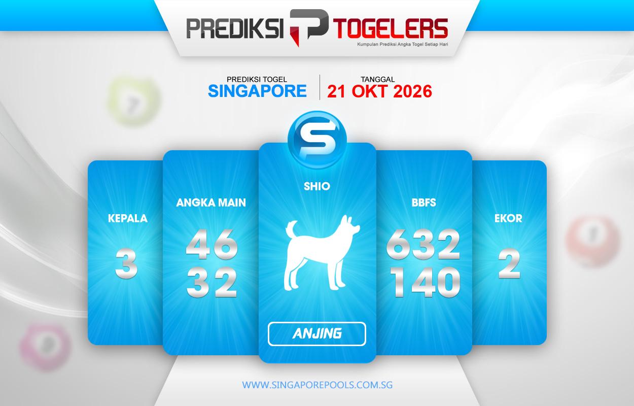 Prediksi-Togelers-SGP-21-Oktober-2026-Hari-Rabu
