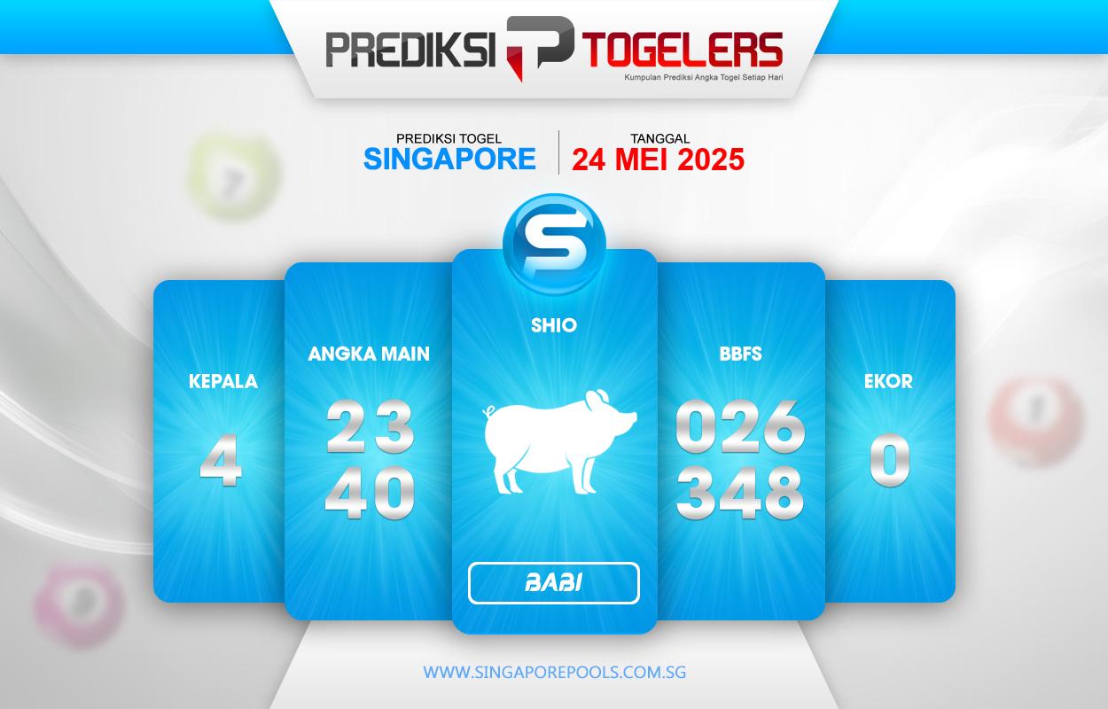 Prediksi-Togelers-SGP-24-Mei-2025-Hari-Sabtu