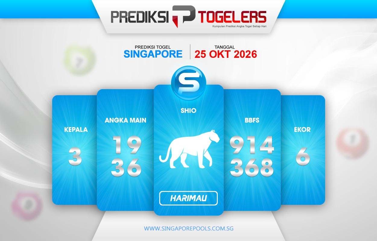 Prediksi-Togelers-SGP-25-Oktober-2026-Hari-Minggu