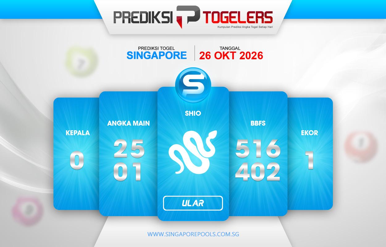 Prediksi-Togelers-SGP-26-Oktober-2026-Hari-Senin