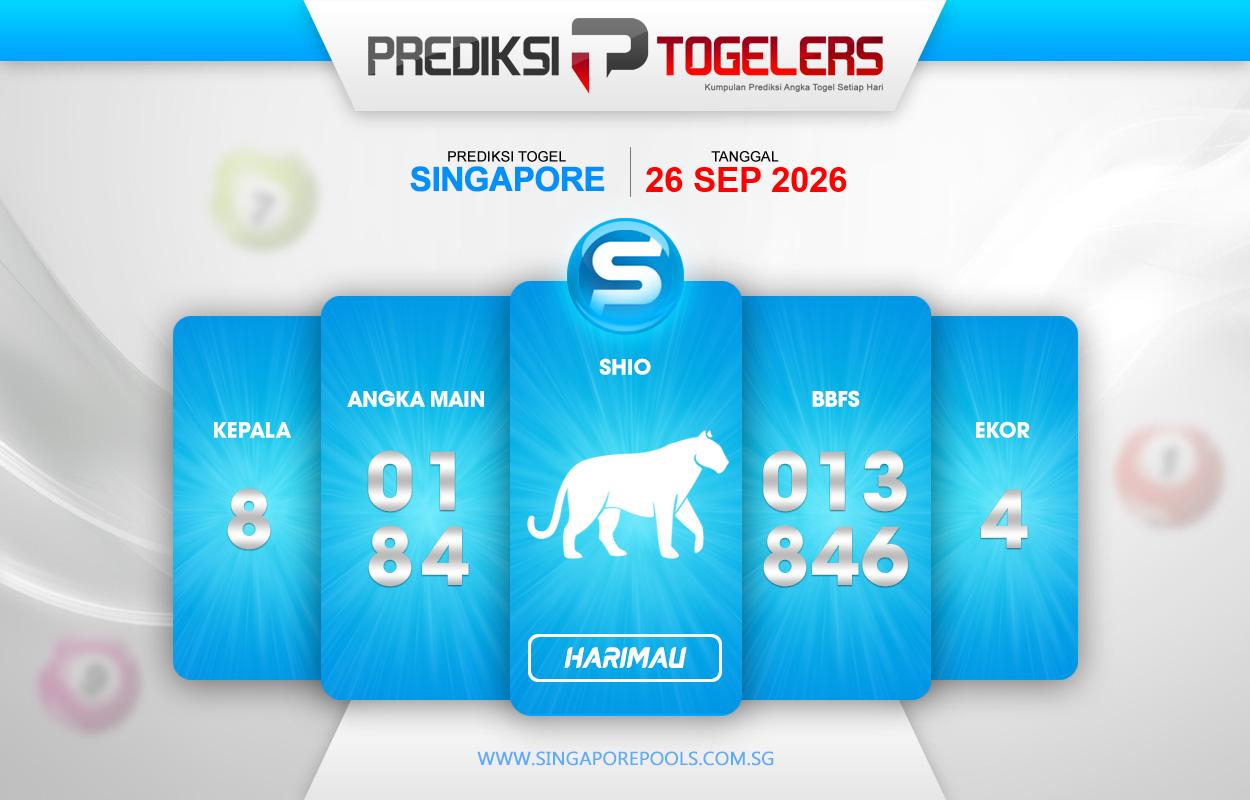 Prediksi-Togelers-SGP-26-September-2026-Hari-Sabtu
