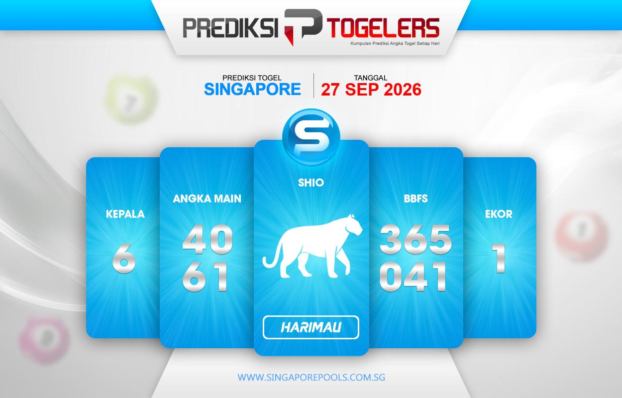 Prediksi-Togelers-SGP-27-September-2026-Hari-Minggu