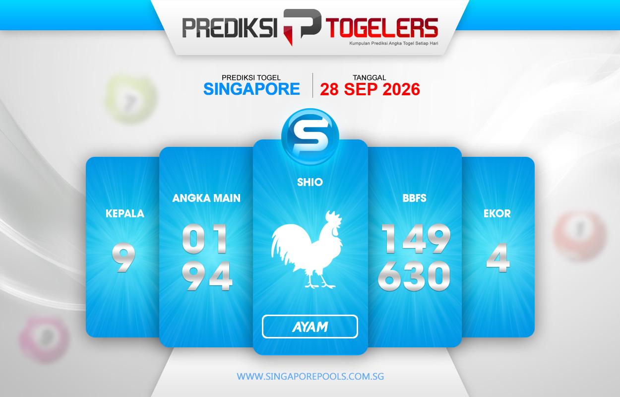 Prediksi-Togelers-SGP-28-September-2026-Hari-Senin