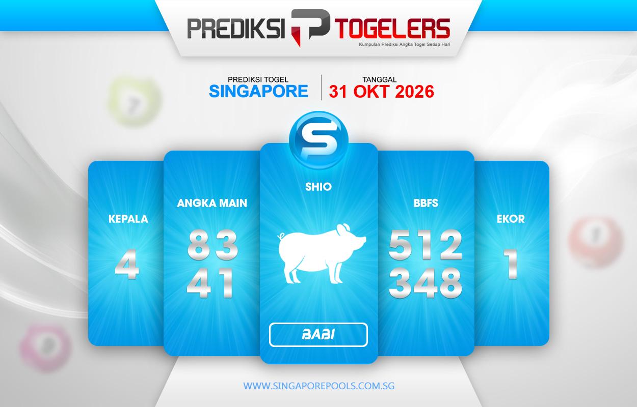 Prediksi-Togelers-SGP-31-Oktober-2026-Hari-Sabtu