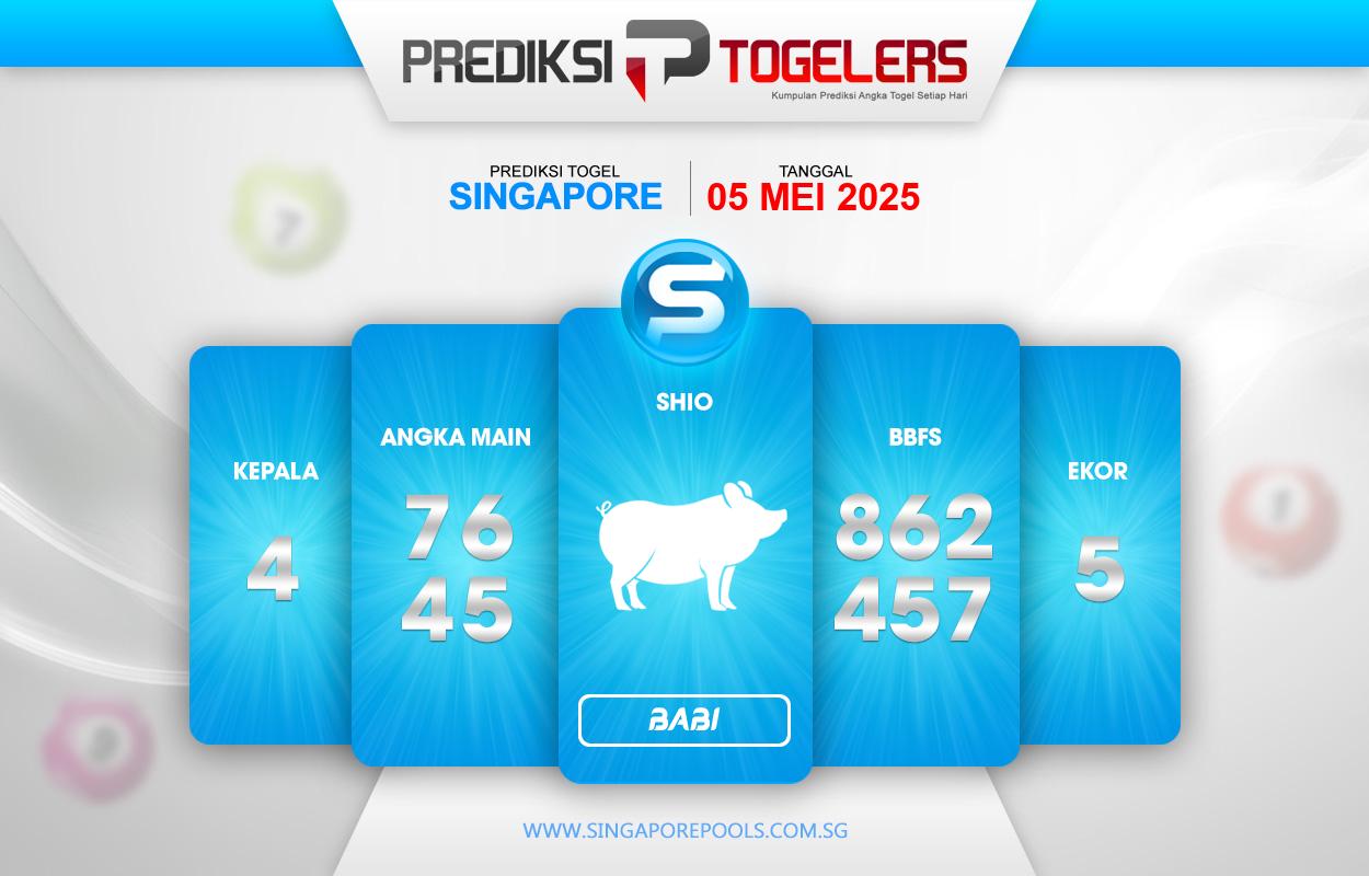 Prediksi-Togelers-SGP-5-Mei-2025-Hari-Senin