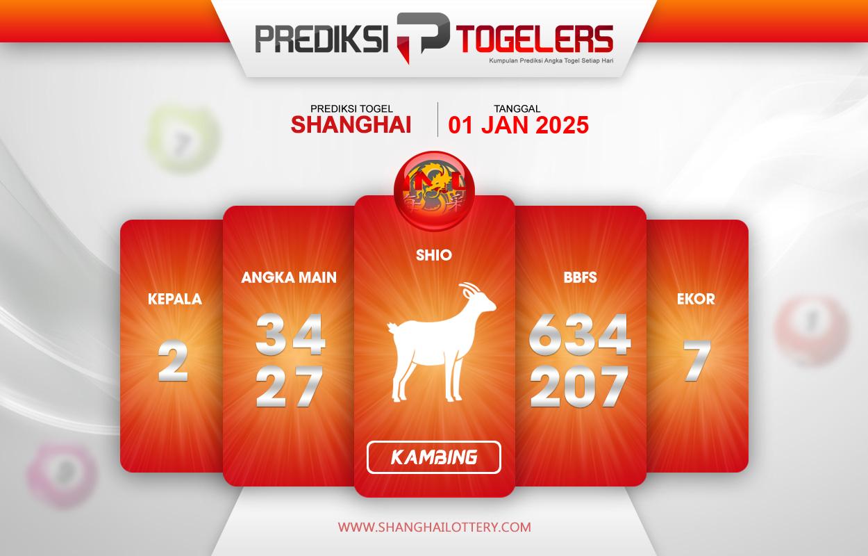 Prediksi-Togelers-Shanghai-1-Januari-2025-Hari-Rabu