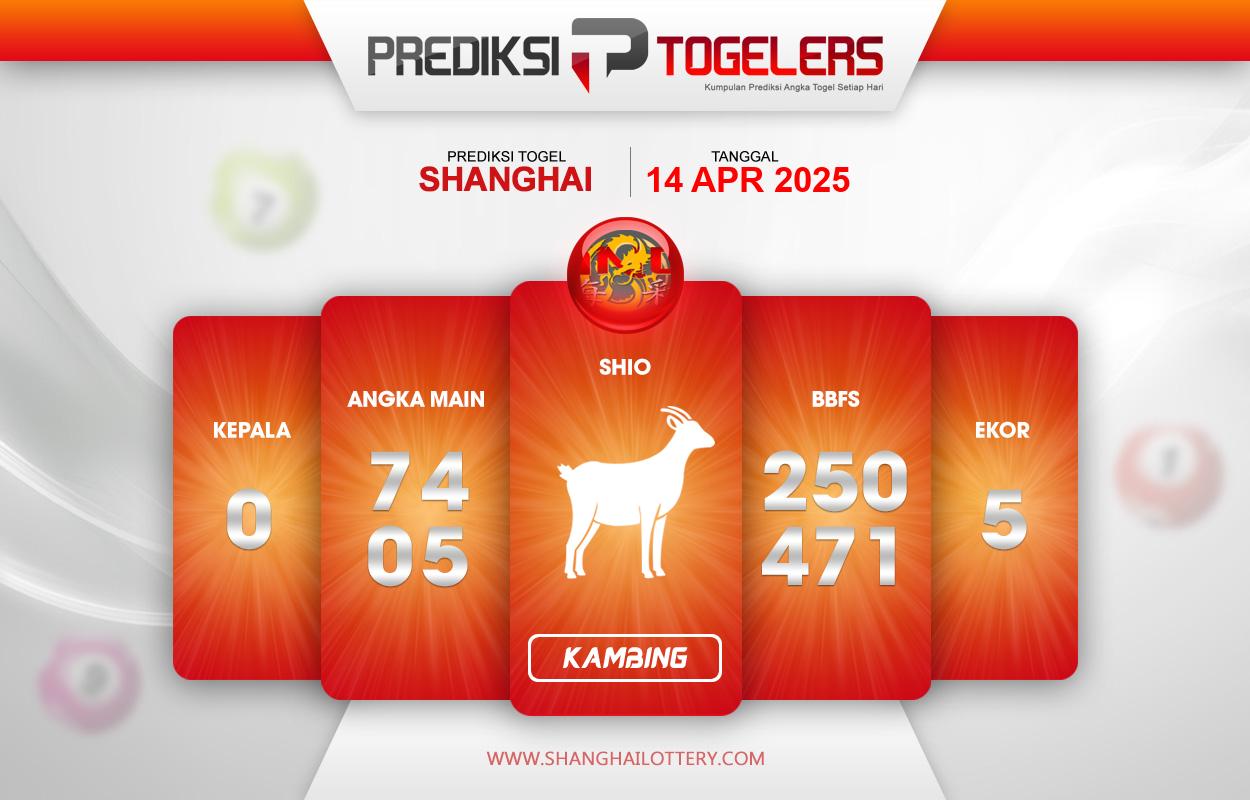 Prediksi-Togelers-Shanghai-14-April-2025-Hari-Senin