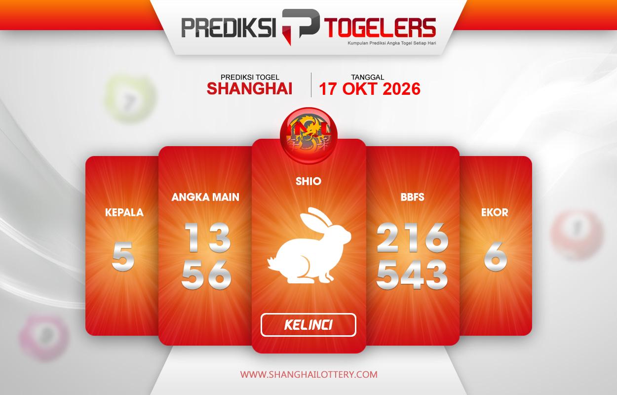 Prediksi-Togelers-Shanghai-17-Oktober-2026-Hari-Sabtu