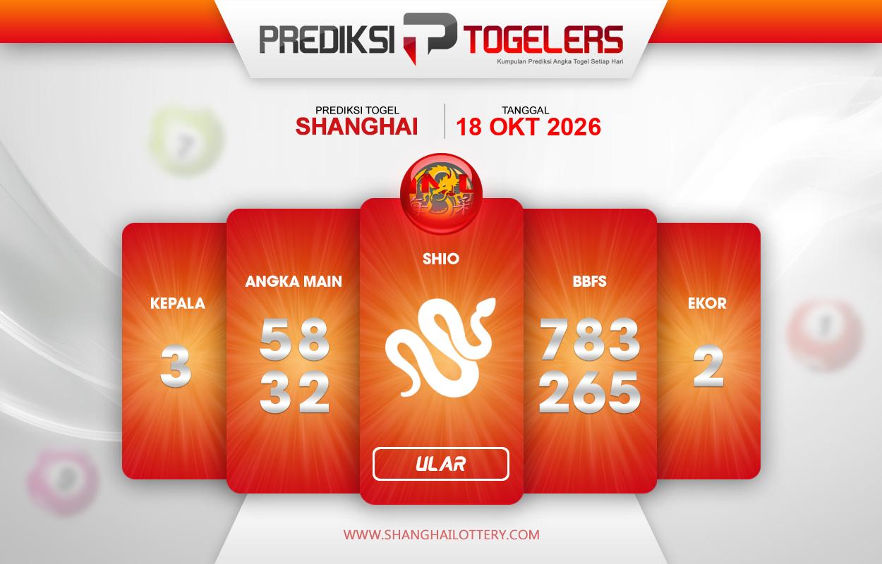 Prediksi-Togelers-Shanghai-18-Oktober-2026-Hari-Minggu