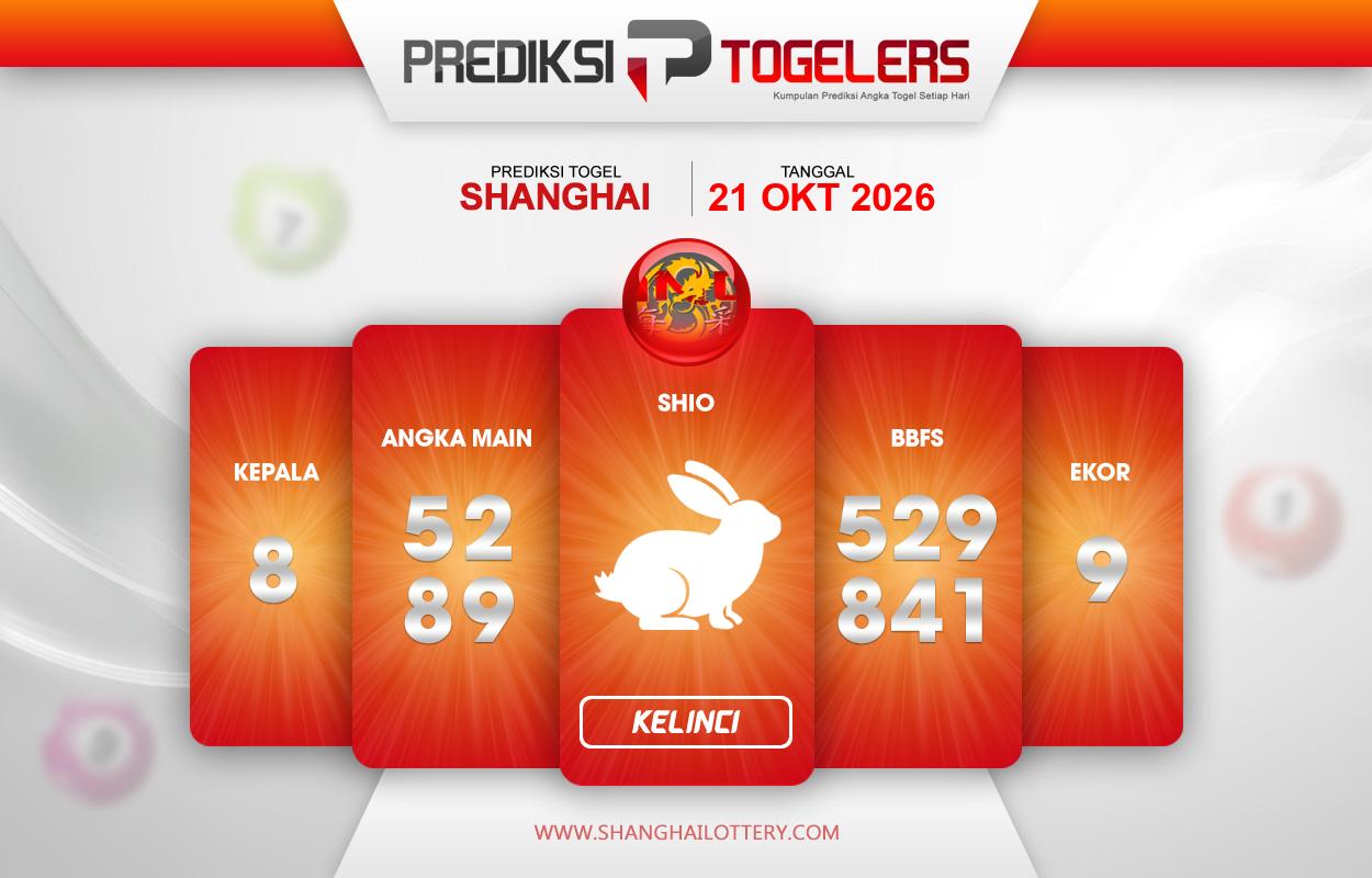 Prediksi-Togelers-Shanghai-21-Oktober-2026-Hari-Rabu