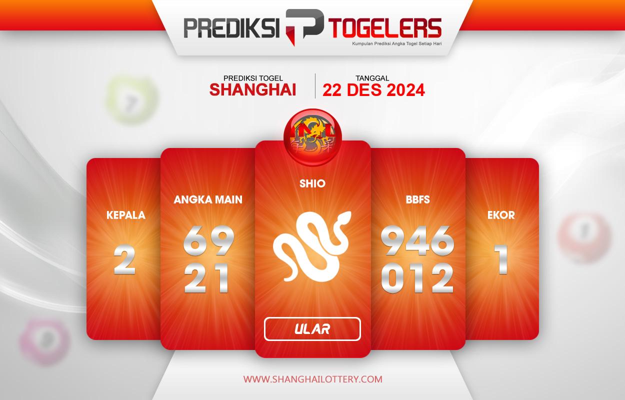 Prediksi-Togelers-Shanghai-22-Desember-2024-Hari-Minggu