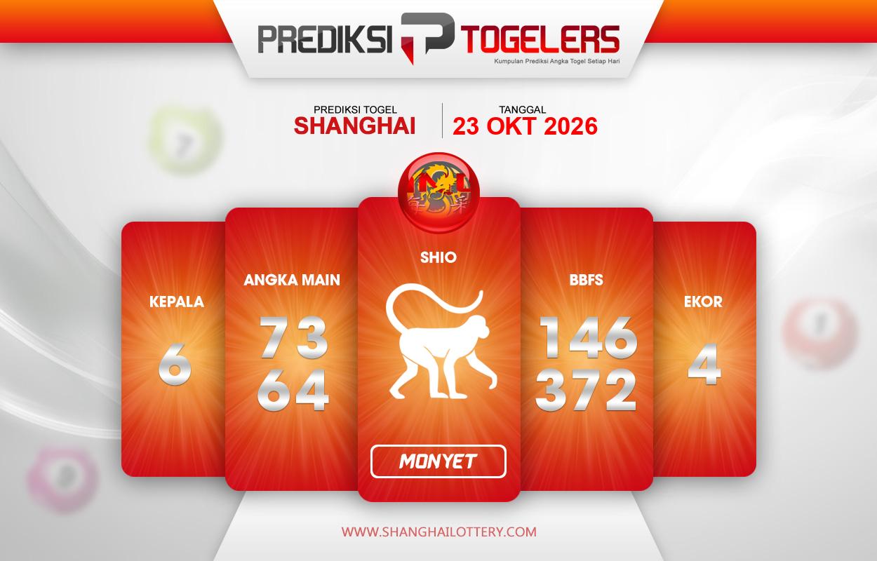 Prediksi-Togelers-Shanghai-23-Oktober-2026-Hari-Jumat